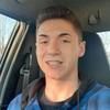 david_m102